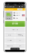 Zephyr ELD 截图 1