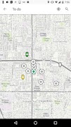 Workforce for ArcGIS スクリーンショット 1
