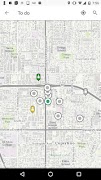 Workforce for ArcGIS اسکرین شاٹ 1