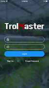 Trolmaster تصوير الشاشة 6