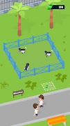 Tiny Zoo Tycoon スクリーンショット 6