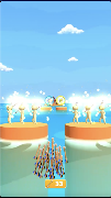 Arrow Master 3D Screenshot 1