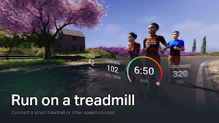 Rolla World (Beta) screenshot 5