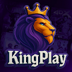 KingPlay APK