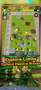 Dragoon Chess War screenshot 6