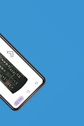 Remote Control For Panasonic تصوير الشاشة 3