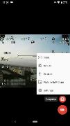 EasyCap Recorder Screenshot 3