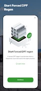 OTR Diagnostics capture d'écran 6