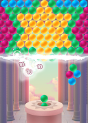Bubble Shooter - Burst and Pop 截图 3