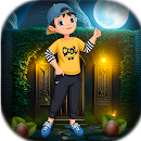 Successful Boy Escape APK