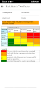 integrumLive 截图 4