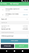 dk Sala screenshot 3