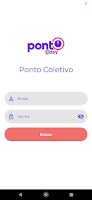 PontoEasy - Coletivo পোস্টার