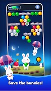 Liquid Bubble Pop Screenshot 4