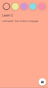 Todo - Manage Your Tasks Screenshot 6