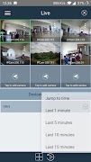 CortexGo screenshot 1