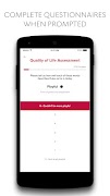 Pet QOL Studies скриншот 3