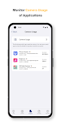 Secure Business Connect screenshot 4