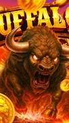 Golden Bull ภาพหน้าจอ 1