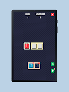 Sum Grid Challenge:Math Puzzle screenshot 6