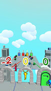 Ring Rush Screenshot 2