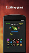 Dota Plus Items ảnh chụp màn hình 4