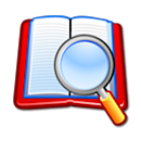 Punjabi Serbian Dictionary aplikacja