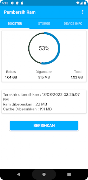 Pembersih Ram screenshot 1
