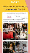 FeatLink تصوير الشاشة 2