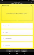Wer wird Steuer-Experte? Screenshot 6
