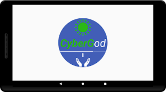 Mind Control syot layar 2