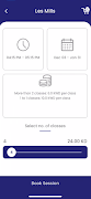 NR STUDIO 스크린샷 4