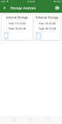 App Manager Utility скриншот 5