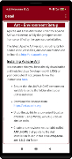 Apache Ant Tutorial screenshot 1
