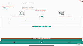 MecanicApp скриншот 7