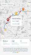 Drive Safe screenshot 2