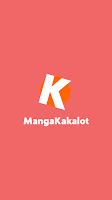 Mangakakalot poster