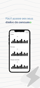 Power Hub screenshot 2