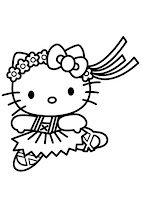 How to Draw Cute Kitten screenshot 4
