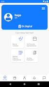 Dr. Digital স্ক্রিনশট 5