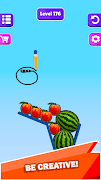 Draw Knife Screenshot 4
