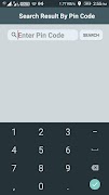 India Pin Code ภาพหน้าจอ 3