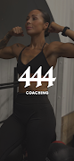 444 COACHING bài đăng