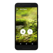 Meditation screenshot 3