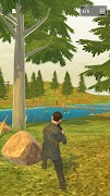 Contract Sniper Screenshot 6