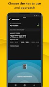 Vimar View Key স্ক্রিনশট 1
