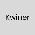 kwiner