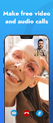 LinxApp Messenger screenshot 7