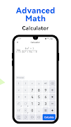 Mathlet AI screenshot 4