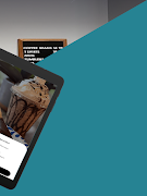 Coffee Monster syot layar 7